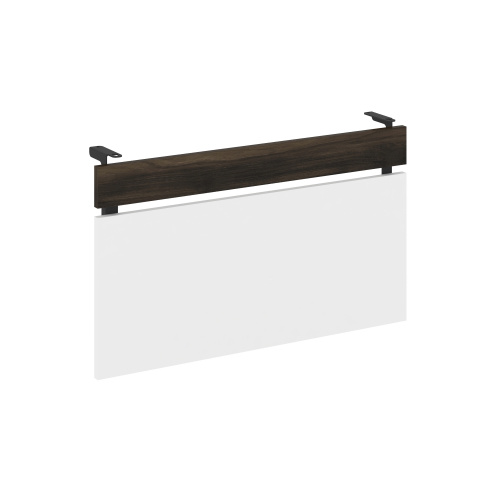 Царга стола Concept CN.CS-001 фото 11 Царга стола Concept CN.CS-001 фото 11