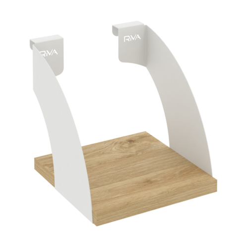 Навесная полка MAN-41-2 фото 8 Навесная полка MAN-41-2 фото 8