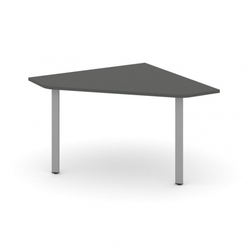 Угловой стола Style Project SN-6.UPRG-031 фото 14 Угловой стола Style Project SN-6.UPRG-031 фото 14