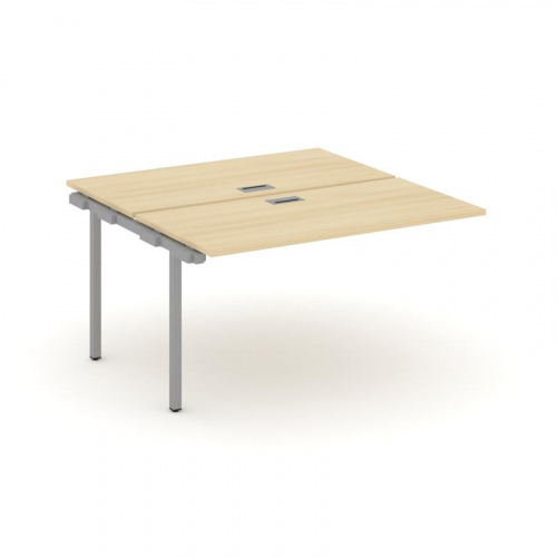 Style Project Проходной наб. элем. SN-4P.DNRS-022 Дуб Табак/Металл Черный 1180*1632*750 фото 16 Style Project Проходной наб. элем. SN-4P.DNRS-022 Дуб Табак/Металл Черный 1180*1632*750 фото 16