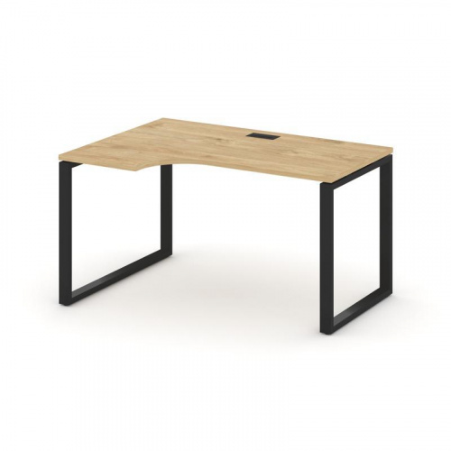 Стол офисный Style Project SN-6O.SPA-012(L) фото 9 Стол офисный Style Project SN-6O.SPA-012(L) фото 9