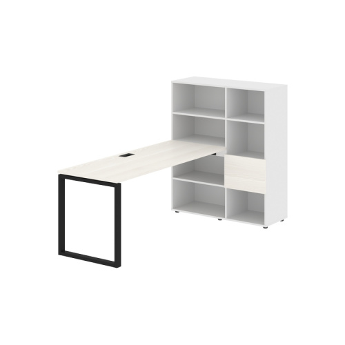 Рабочая станция EDIS EQRST 1117 (L) фото 5 Рабочая станция EDIS EQRST 1117 (L) фото 5