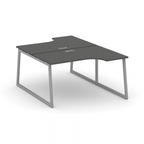 Style Project Рабочая станция эргоном. SN-4T1.DRPA-011 Акация Лорка/Металл Антрацит/Заглушка Пластик фото 23 Style Project Рабочая станция эргоном. SN-4T1.DRPA-011 Акация Лорка/Металл Антрацит/Заглушка Пластик фото 23