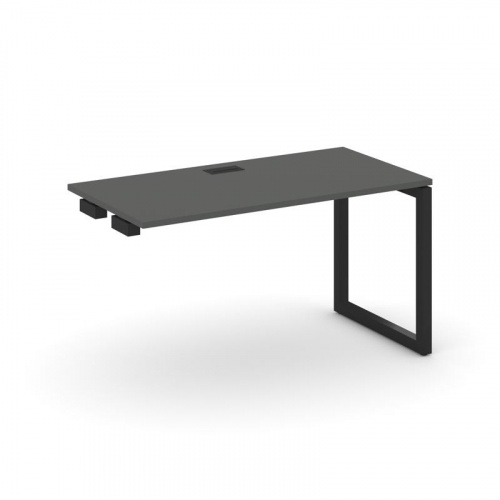 Стол-приставка Style Project SN-5O.OPRS-023 фото 5 Стол-приставка Style Project SN-5O.OPRS-023 фото 5