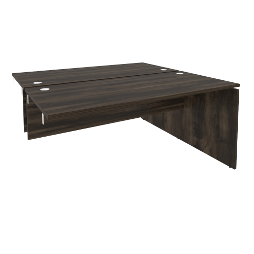 Брифинг-приставка Onix O.2.NRS-4.7 фото 4 Брифинг-приставка Onix O.2.NRS-4.7 фото 4