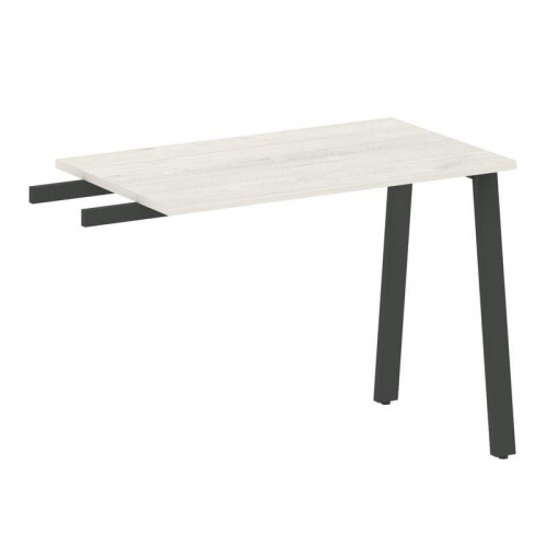 Приставной элемент Metal System БА.ПР-3 фото 10 Приставной элемент Metal System БА.ПР-3 фото 10