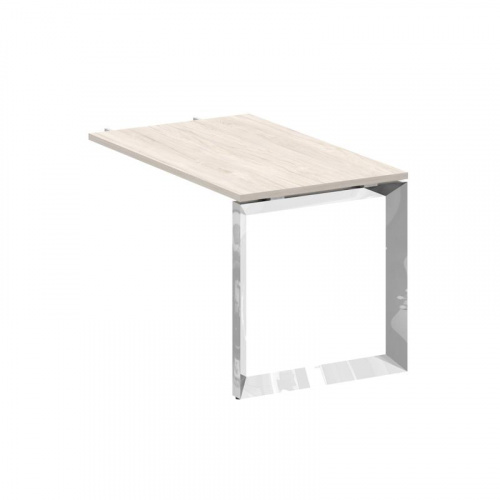 Брифинг-приставка Onix Direct Lux M-O.MO-BR-11 фото 2