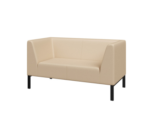 Диван 2-местный Райт Rt2 Диван 2-местный Райт Rt2