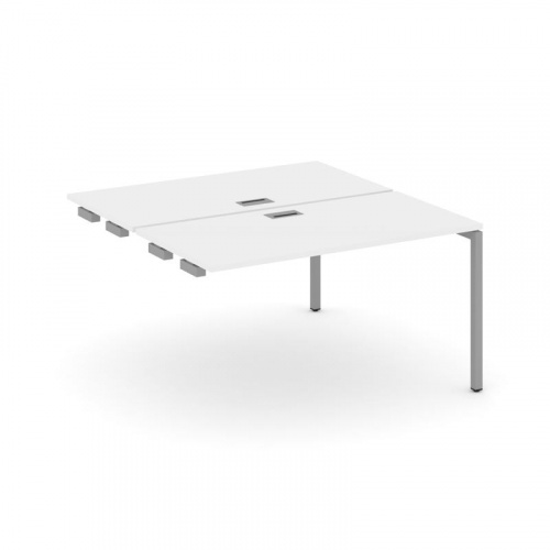 Стол-приставка Style Project SN-4P.DPRS-003 фото 10