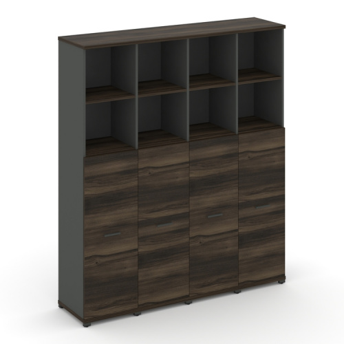 Шкаф офисный Concept CN.STU-544 A