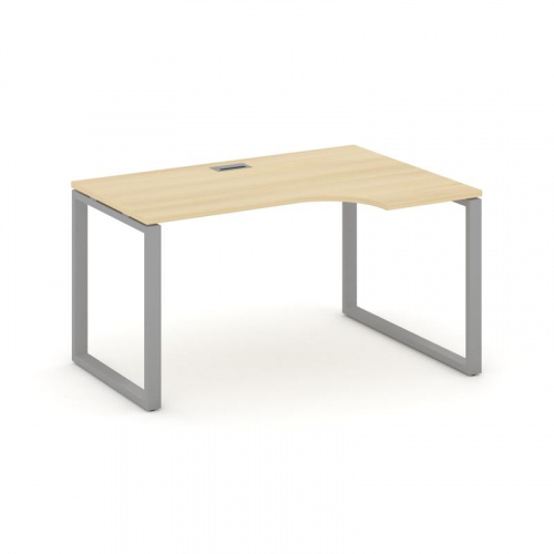 Стол офисный Style Project SN-6O.SPA-001(R) фото 8 Стол офисный Style Project SN-6O.SPA-001(R) фото 8