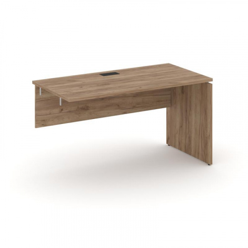 Модуль бенч-системы Style Project SN-D.ONRS-023 фото 15 Модуль бенч-системы Style Project SN-D.ONRS-023 фото 15