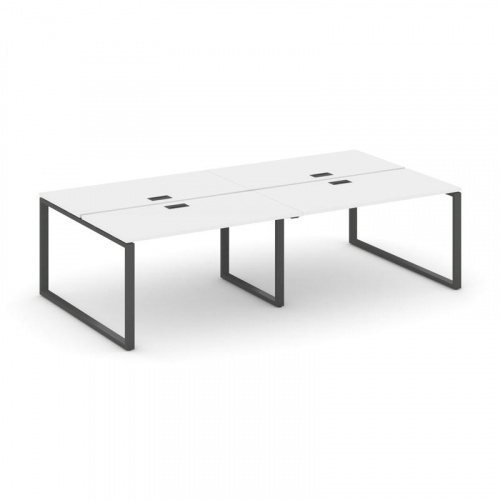 Бенч-система Style Project SN-6O.DRS-041 фото 24