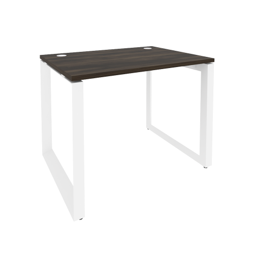 Стол рабочий на О-обр. м/к Onix O.MO-SP-1.7 фото 4 Стол рабочий на О-обр. м/к Onix O.MO-SP-1.7 фото 4