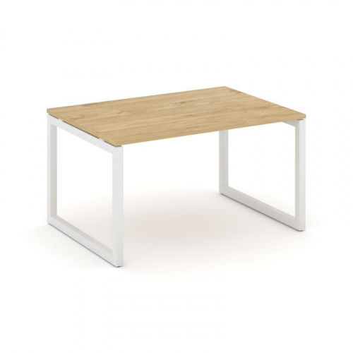 Стол переговорный Style Project SN-5O.SPRG-002.3 фото 27