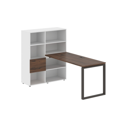 Рабочая станция EDIS EQRST 1115 (R) фото 6