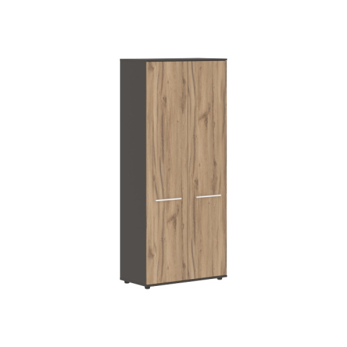 Шкаф с глухими дверьми EDIS EHCS 85.1 фото 14 Шкаф с глухими дверьми EDIS EHCS 85.1 фото 14