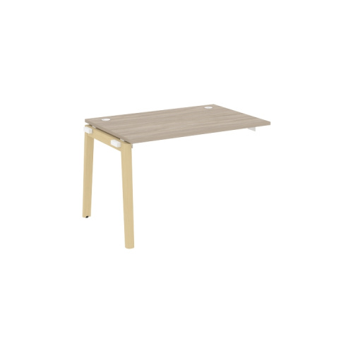 Брифинг-приставка Onix Wood OW.1.NRS-2.8 фото 8