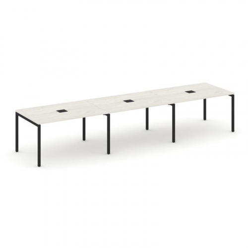 Стол переговорный Style Project SN-4P.SPRG-021 фото 4