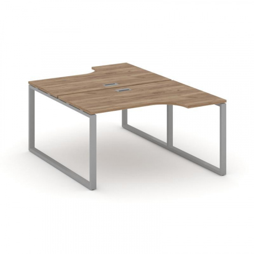 Бенч-система эргономичная Style Project SN-6O.DRPA-001 фото 8 Бенч-система эргономичная Style Project SN-6O.DRPA-001 фото 8