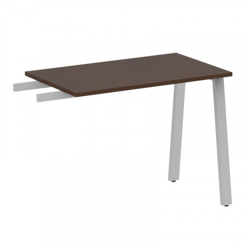 Приставной элемент Metal System БА.ПР-3 фото 7 Приставной элемент Metal System БА.ПР-3 фото 7