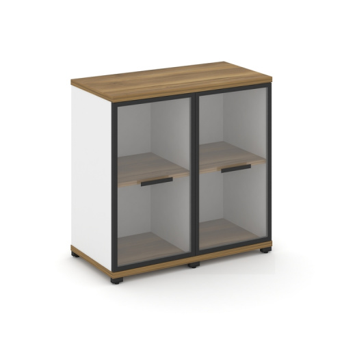 Шкаф офисный Concept CN.STU-223 RPB Шкаф офисный Concept CN.STU-223 RPB