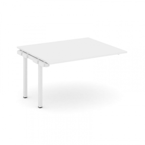 Style Project Проходной наб. элем. перег. стола SN-5P.NSPRG-033.3 Дуб Наварра/Металл Белый 1380*1180 фото 25 Style Project Проходной наб. элем. перег. стола SN-5P.NSPRG-033.3 Дуб Наварра/Металл Белый 1380*1180 фото 25