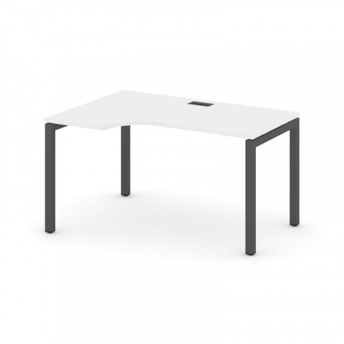 Стол офисный Style Project SN-5P.SPA-022(L) фото 25