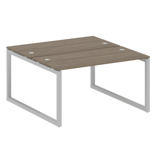 Бенч-система на О-обр. м/к Metal System Quattro 50БО.РАС-СП-2.3 фото 2