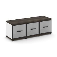 Шкаф офисный Concept CN.STU-133 RMB