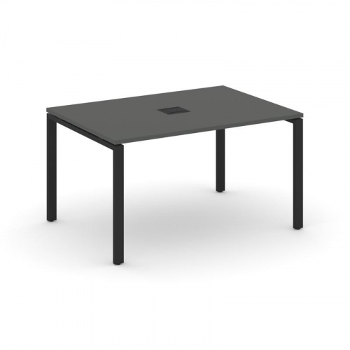 Стол переговорный Style Project SN-6P.SPRG-002 фото 6 Стол переговорный Style Project SN-6P.SPRG-002 фото 6