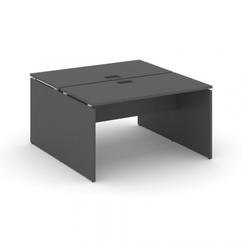 Бенч-система Style Project SN-D.DRS-022 фото 18 Бенч-система Style Project SN-D.DRS-022 фото 18