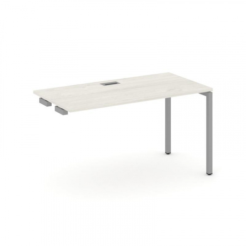 Стол-приставка Style Project SN-4P.OPRS-013 фото 7