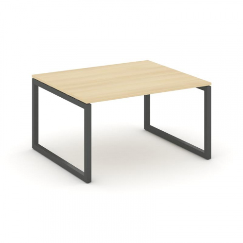 Стол переговорный Style Project SN-5O.SPRG-032.3 фото 2 Стол переговорный Style Project SN-5O.SPRG-032.3 фото 2