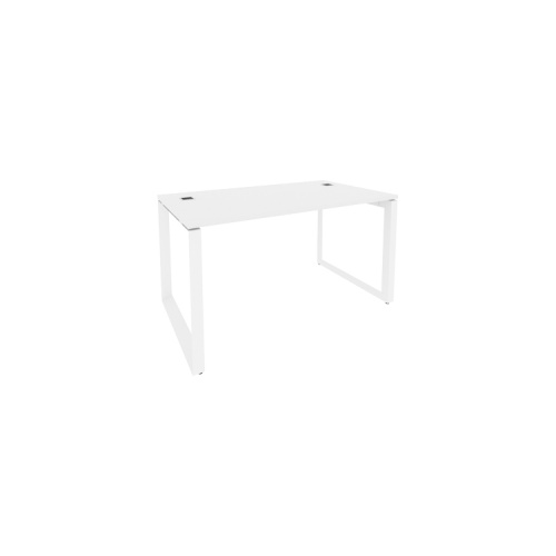 Стол рабочий руководителя на О-образном м/к Onix Direct O.MO-SRR-3.8 фото 7