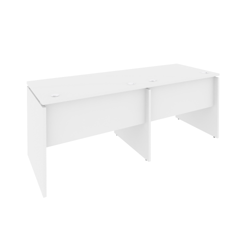 Бенч-система Onix O.RS-2.1.7 фото 9 Бенч-система Onix O.RS-2.1.7 фото 9