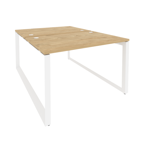 Бенч-система на О-обр. м/к Onix O.MO-D.RS-2.2.8 фото 10 Бенч-система на О-обр. м/к Onix O.MO-D.RS-2.2.8 фото 10