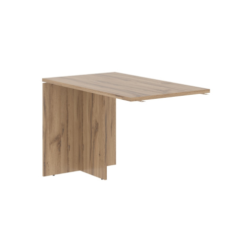 Брифинг-приставка EDIS EDB 1167 фото 6