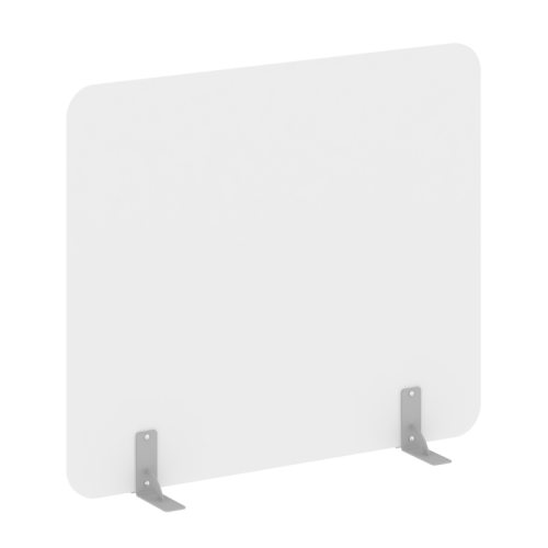 Перегородки на металлических опорах R-line DP.F-140-120 фото 6 Перегородки на металлических опорах R-line DP.F-140-120 фото 6