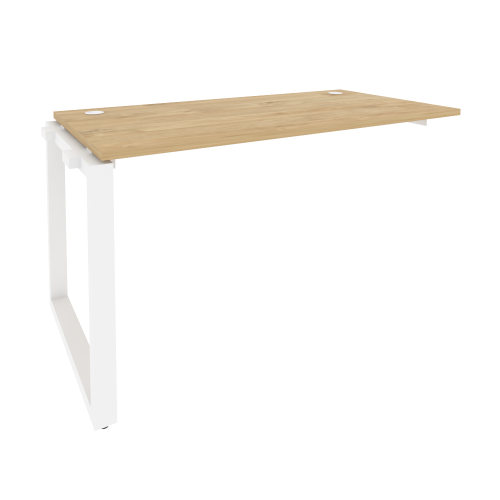 Брифинг-приставка на О-обр. м/к Onix O.MO-1.NRS-3.7 фото 10