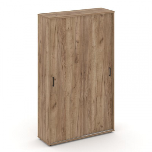 Шкаф-купе для одежды Style Project SN.SHK-003 фото 15 Шкаф-купе для одежды Style Project SN.SHK-003 фото 15