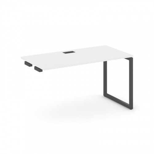 Стол-приставка Style Project SN-4O.OPRS-023 фото 25 Стол-приставка Style Project SN-4O.OPRS-023 фото 25