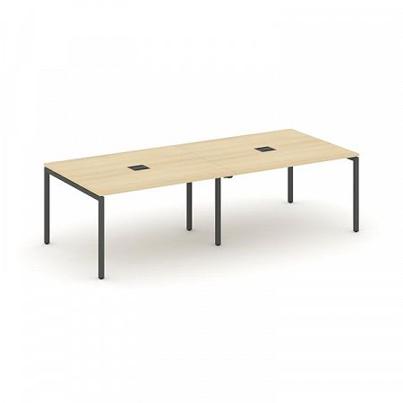 Стол переговорный Style Project SN-4P.SPRG-043