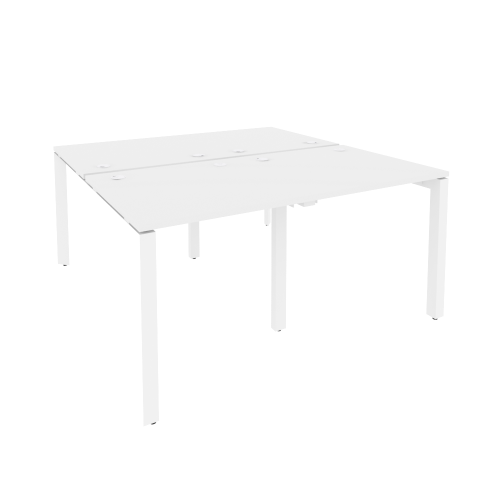 Бенч-система на П-обр. м/к Onix O.MP-D.RS-4.0.8 фото 8 Бенч-система на П-обр. м/к Onix O.MP-D.RS-4.0.8 фото 8