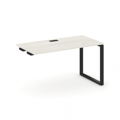 Стол-приставка Style Project SN-6O.OPRS-004 фото 14 Стол-приставка Style Project SN-6O.OPRS-004 фото 14