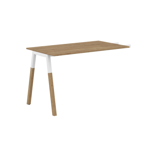 Брифинг-приставка FORTA FB 1167 фото 2