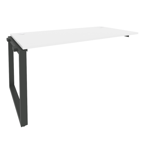 Брифинг-приставка на О-обр. м/к Onix O.MO-1.NRS-4.8 фото 9 Брифинг-приставка на О-обр. м/к Onix O.MO-1.NRS-4.8 фото 9