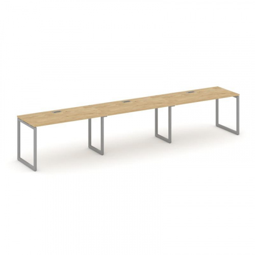 Бенч-система Style Project SN-4O.ORS-051 фото 3 Бенч-система Style Project SN-4O.ORS-051 фото 3