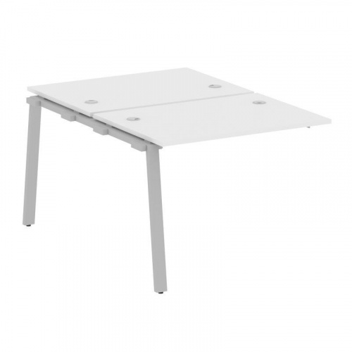 Брифинг-приставка Metal System БА.ПРС-СП-2.1 фото 4 Брифинг-приставка Metal System БА.ПРС-СП-2.1 фото 4