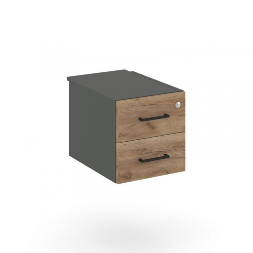 Тумба офисная с ящиком Style SN.TP-031 фото 13 Тумба офисная с ящиком Style SN.TP-031 фото 13